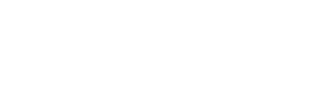 Logo BPP